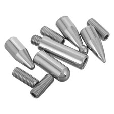  5 PCS Debosseleur Voiture