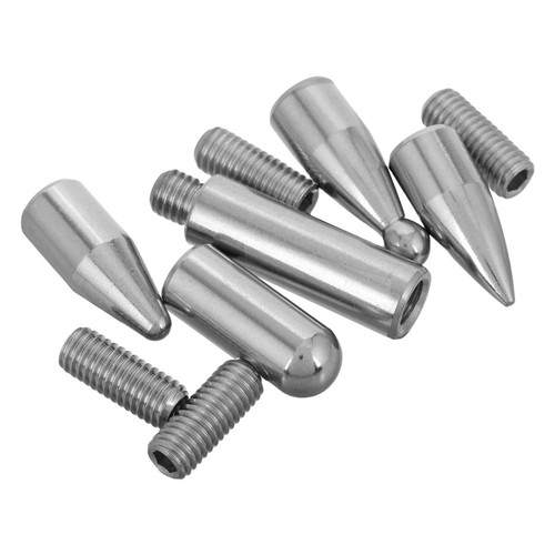 Pcs debosseleur voiture - ,