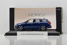 PEUGEOT 308 SW GT 2014