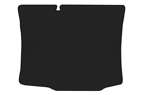 Auto tapis coffres pour - auto,