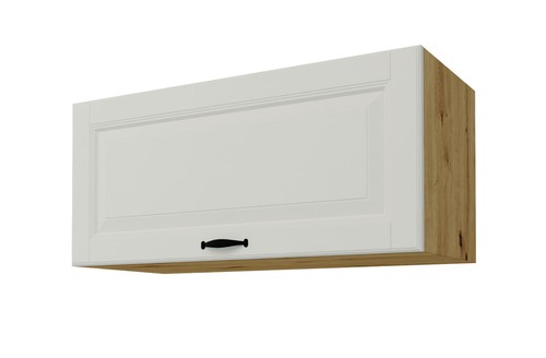Armoire murale pliable prato - armoire,