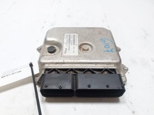 51879338 ENGINE ECU FIAT PUNTO
