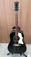 Guitare acoustique GIBSON J-45EB