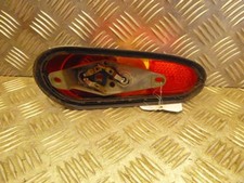 Feu arriere principal droit (feux) RENAULT R4