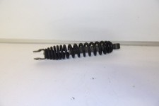 YAMAHA NEOS /MBK OVETTO