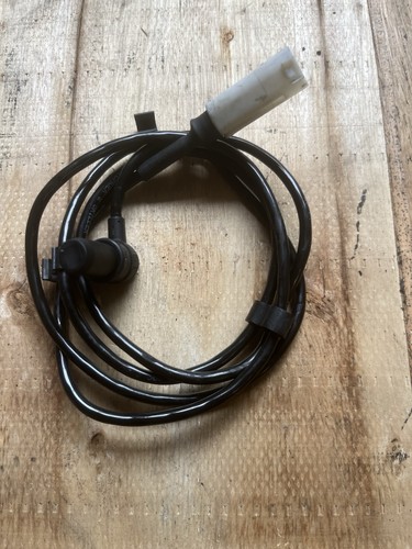 Capteur abs bmw r1200rt - abs,