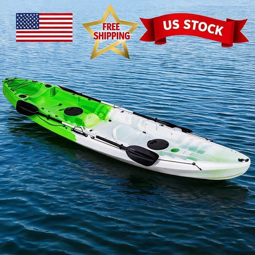 Fishing kayaks 4ft - kayaks,, 12.4ft