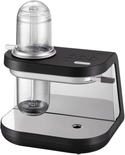 Cafetière siphon - cafetière, à