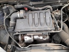 640940 moteur complet