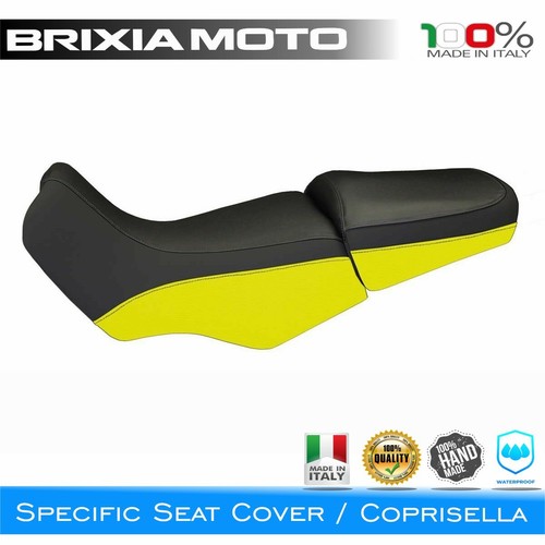 Couvre selle livorno sans - couvre,