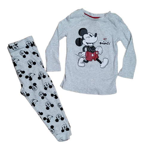 Disney primark mickey mouse - disney,