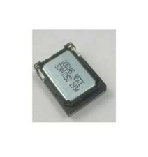 Haut-Parleur Arrière Son