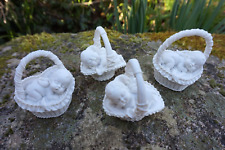 HF1227  PROMO FIGURINE   4