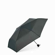 Parapluie de Poche Pliant