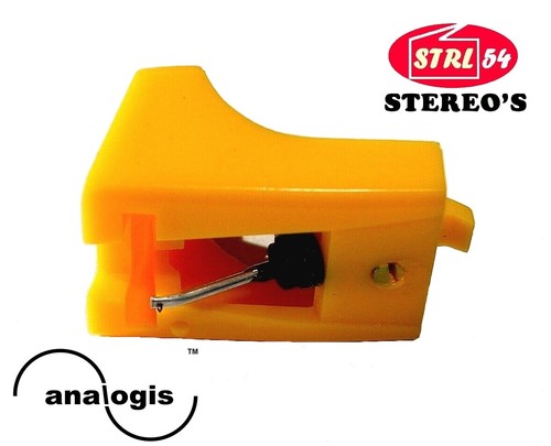 Atn3711 atn3710 rs90 an7 - atn3711, st53d