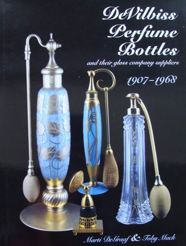 Livre book bouteilles de - :,