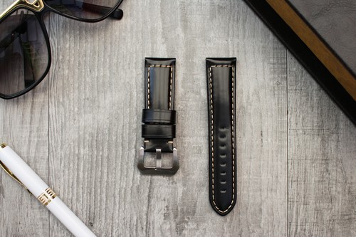 Pour officine panerai - officine, luminor