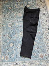 Pantalon RYKIEL HOMME