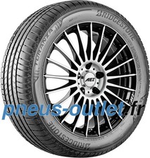 Bridgestone Turanza T005