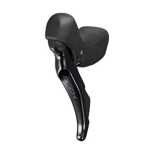 Shimano rx400 grx - st-rx400,