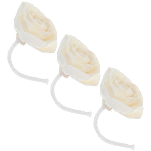 Pcs aroma thérapie - 3,