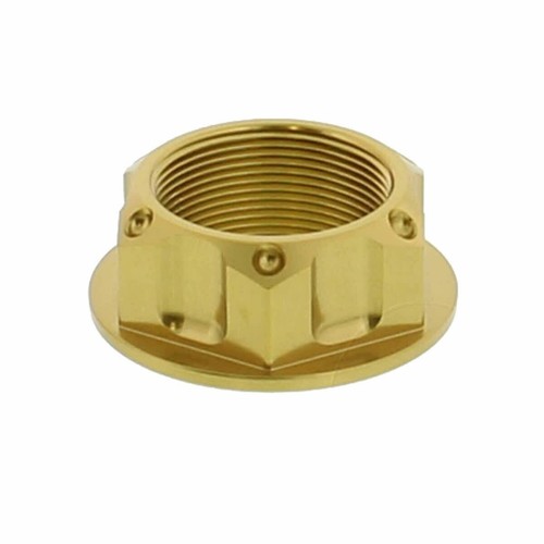 Ecrou bateau jmp - bateau, m24x1,00mm