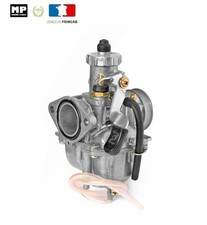 Carburateur pour dirt - mm,