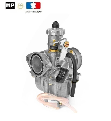 Carburateur pour dirt - carburateur, mm