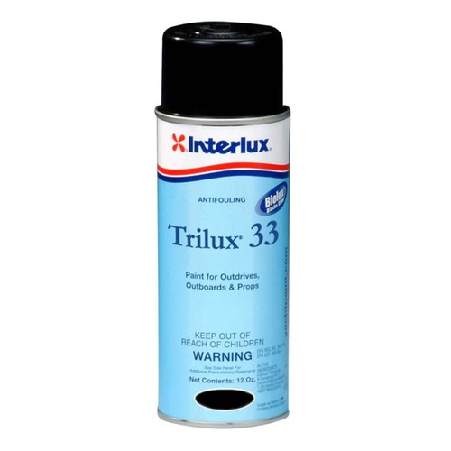 Interlux 5608638 trilux - trilux, 33