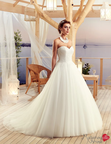 Neuf robe de - robe,