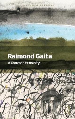 Raimond gaita common - raimond,