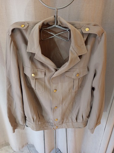 Veste légère marine - veste,
