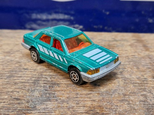 Honda accord majorette - accord,