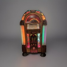 WURLITZER 950 replica by