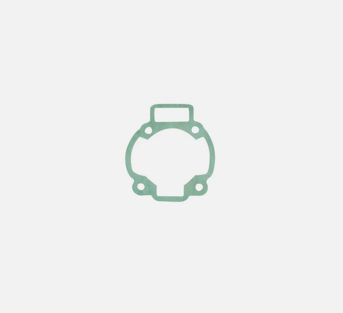 Joint embase cylindre origine - joint,
