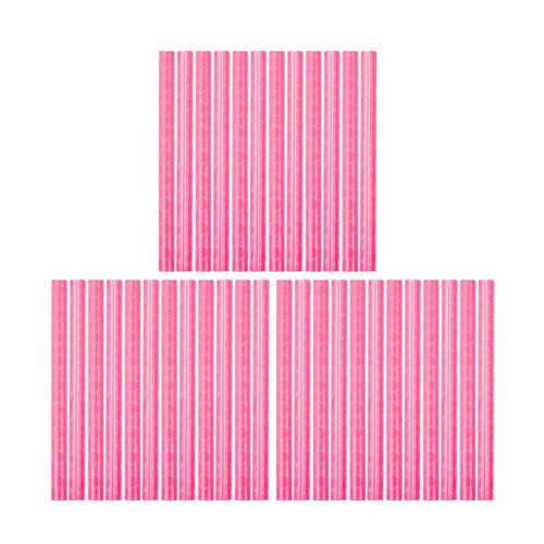 Pièces réflecteur de - pièces,