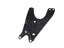 Subaru Forester SK 2021 Autres