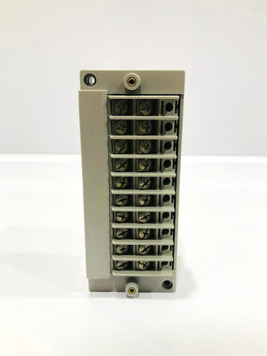 Yokogawa dt200 alarme - |,