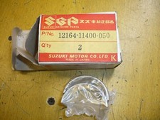 coussinet de palier suzuki