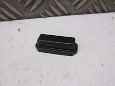 Husqvarna 125R / 125 R - Silent bloc / caoutchouc de réservoir de carburant