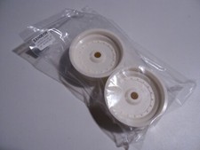 KYOSHO SXH001W Jantes avant