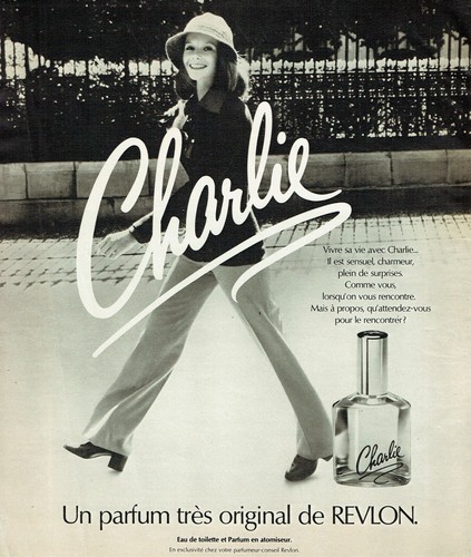 Publicité advertising 1121 - advertising,