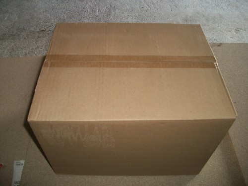 Lot revendeur 100 pièces - lot,