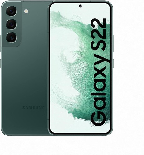 Samsung galaxy s22 normal - galaxy,