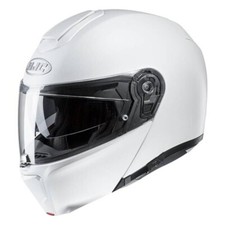 Casque Modulaire I90 Solid