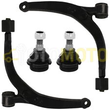 PEUGEOT 605 607 BERLINE