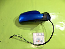 Retroviseur Droit / PEUGEOT 307