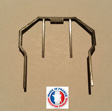 ARC01-HO-Lot de 2 arceaux pour