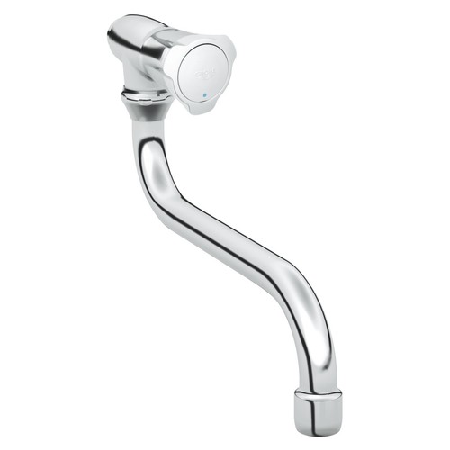 Grohe costa robinet sortie - robinet,