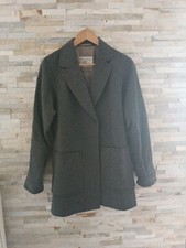 Magnifique manteau Femme